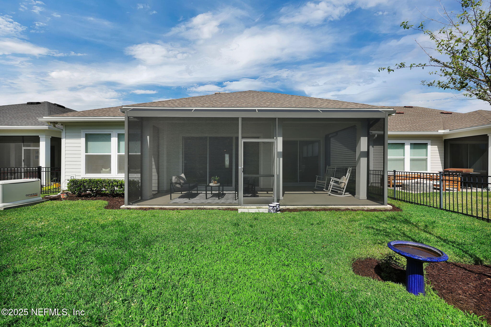 259 DANIEL PARK Circle