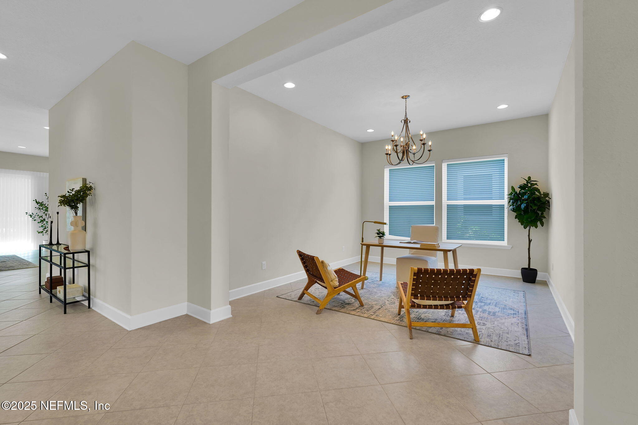 259 DANIEL PARK Circle