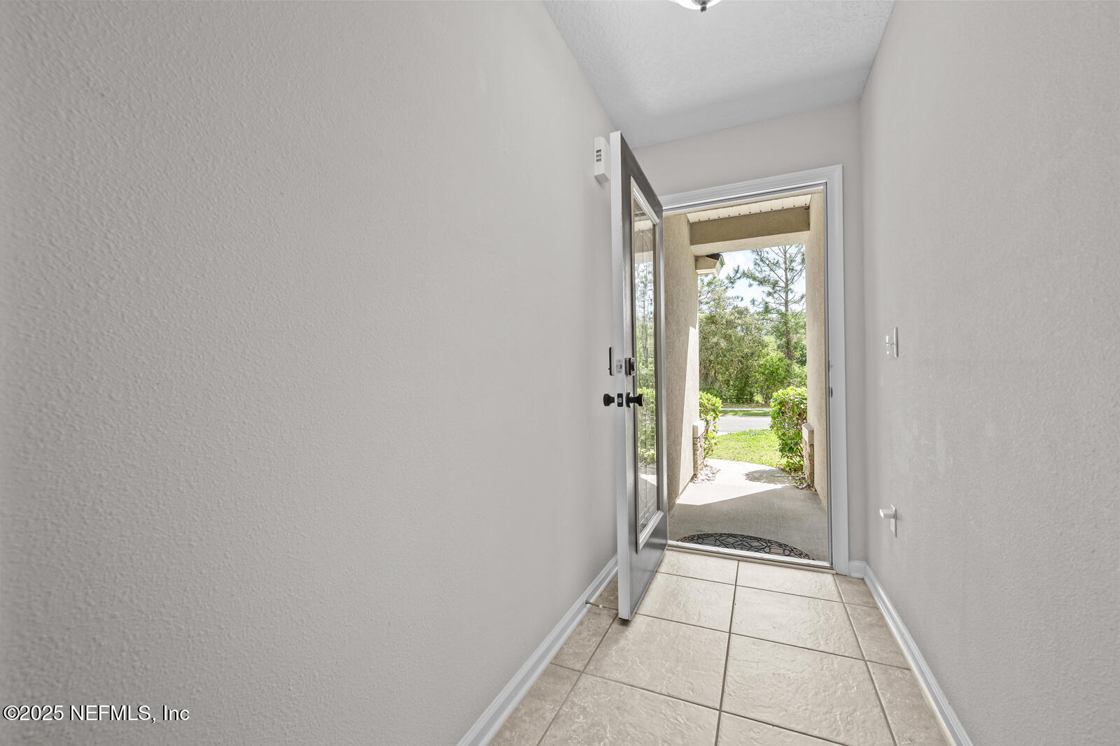 173 N TWIN MAPLE Road, St. Augustine