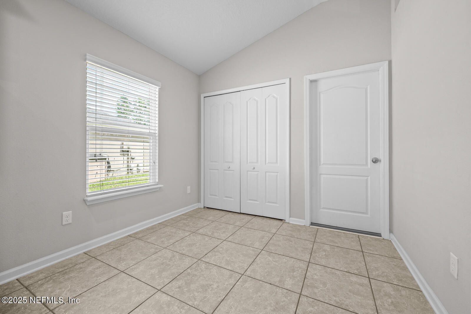 173 N TWIN MAPLE Road, St. Augustine