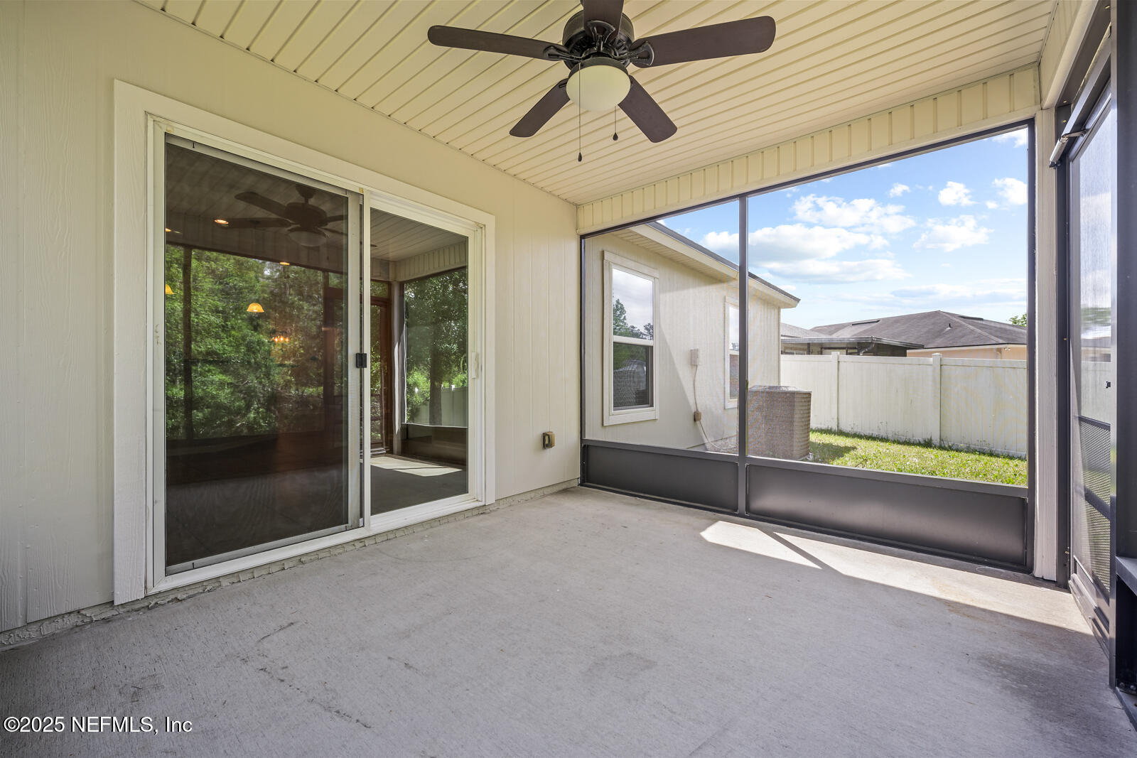 173 N TWIN MAPLE Road, St. Augustine