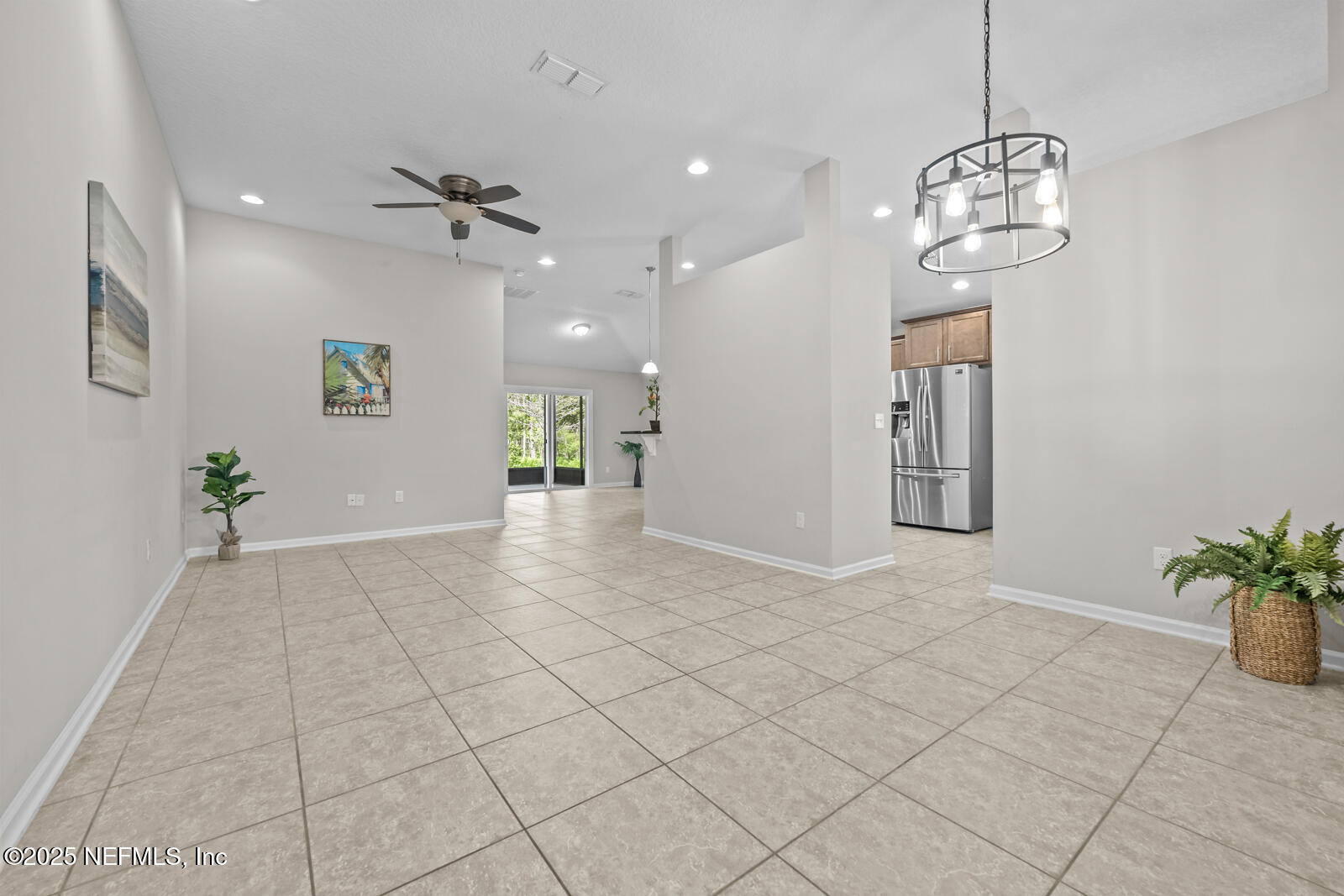 173 N TWIN MAPLE Road, St. Augustine