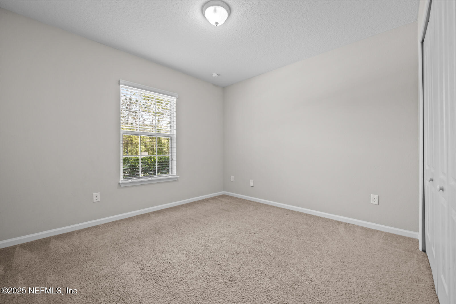 173 N TWIN MAPLE Road, St. Augustine