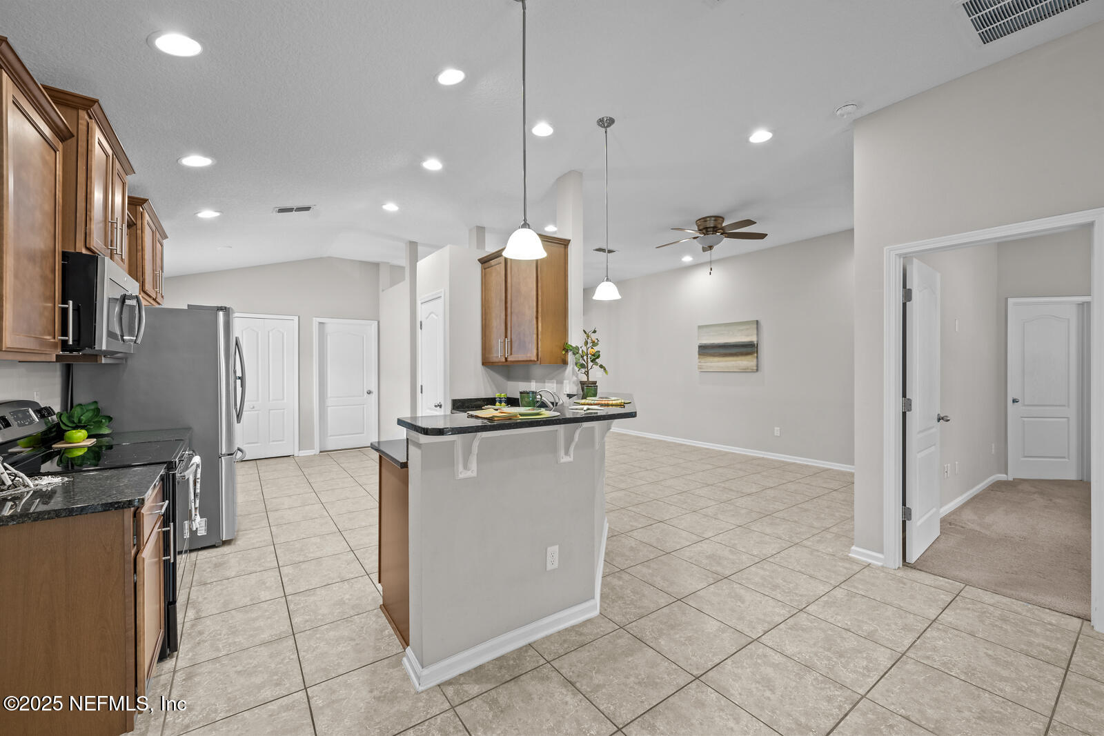 173 N TWIN MAPLE Road, St. Augustine