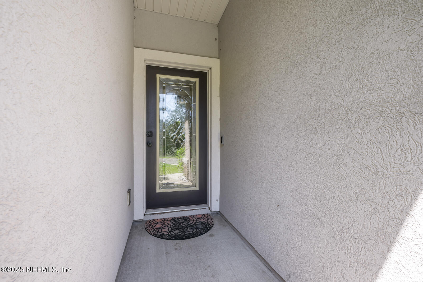 173 N TWIN MAPLE Road, St. Augustine