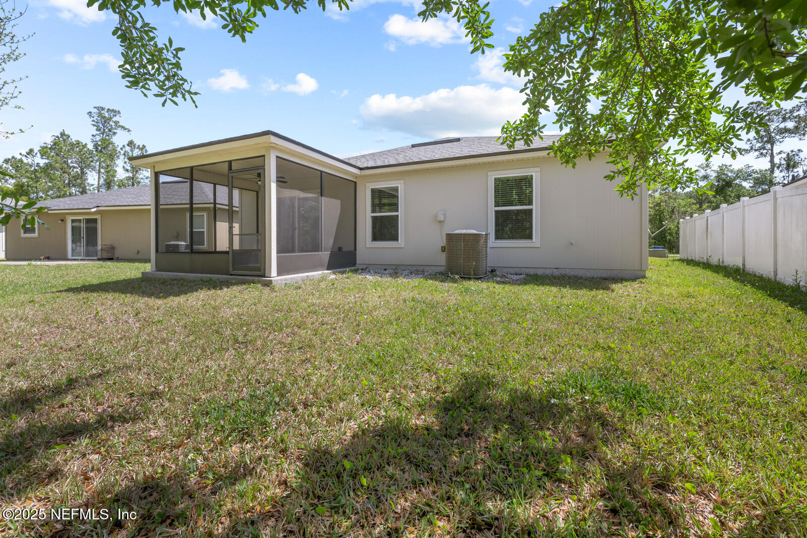 173 N TWIN MAPLE Road, St. Augustine