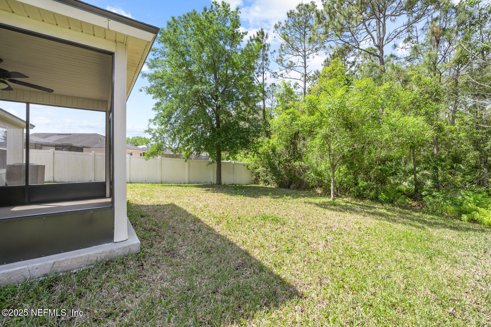 173 N TWIN MAPLE Road, St. Augustine