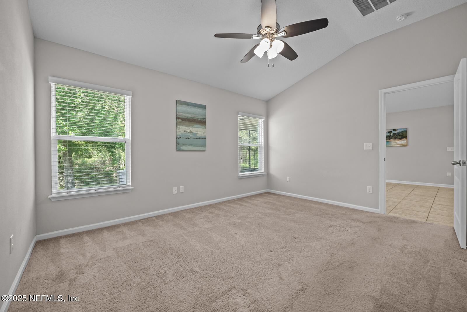 173 N TWIN MAPLE Road, St. Augustine