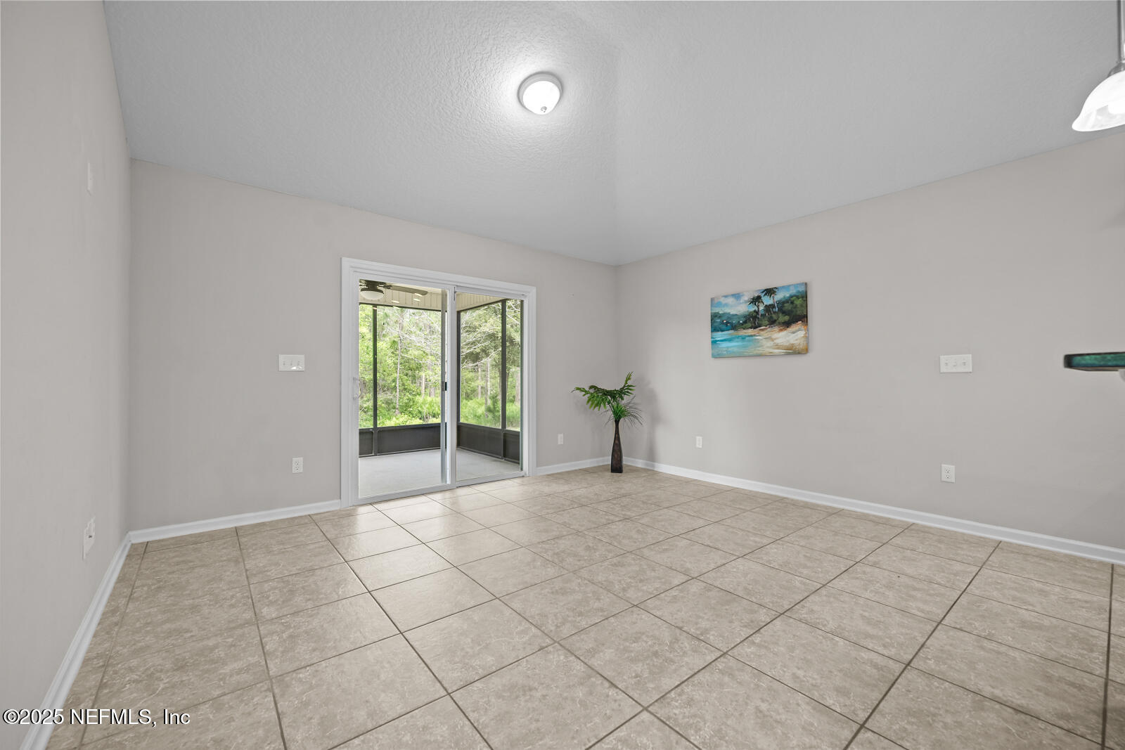 173 N TWIN MAPLE Road, St. Augustine