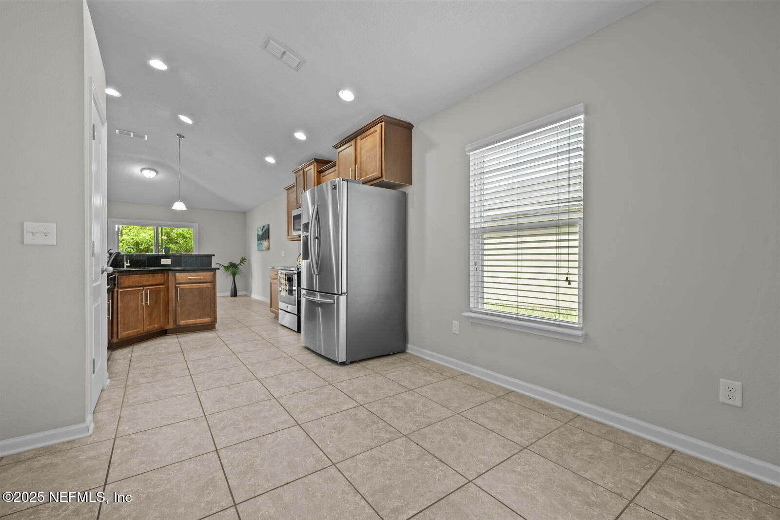 173 N TWIN MAPLE Road, St. Augustine