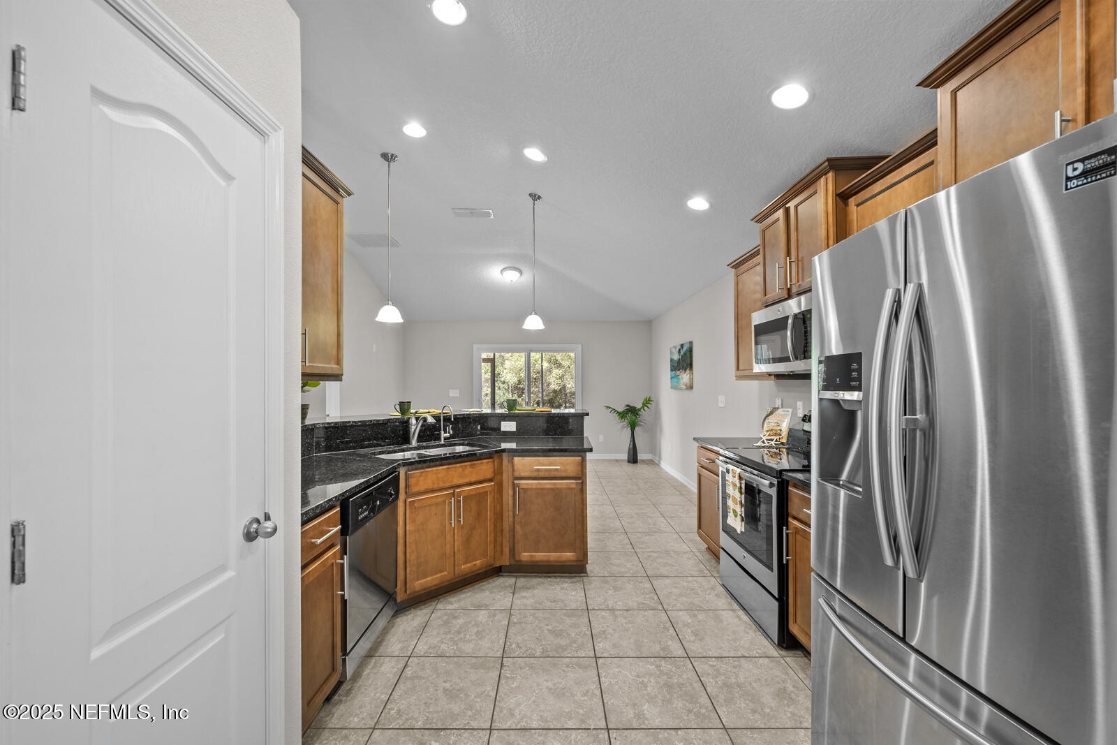 173 N TWIN MAPLE Road, St. Augustine