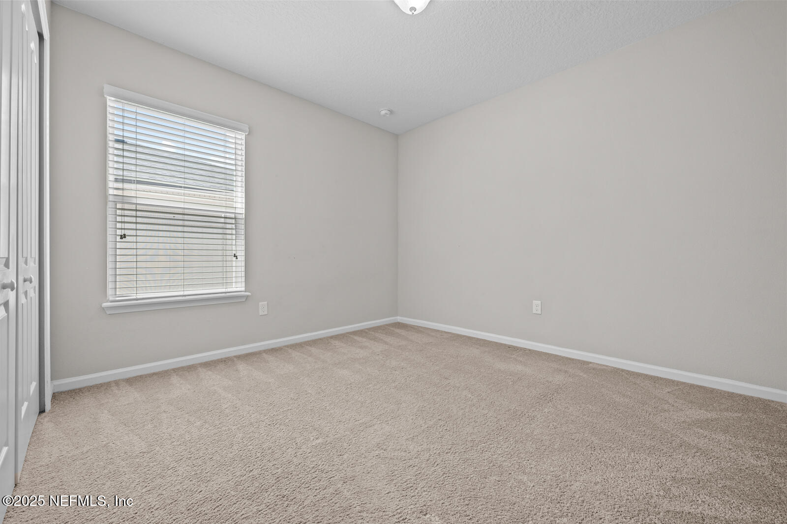 173 N TWIN MAPLE Road, St. Augustine