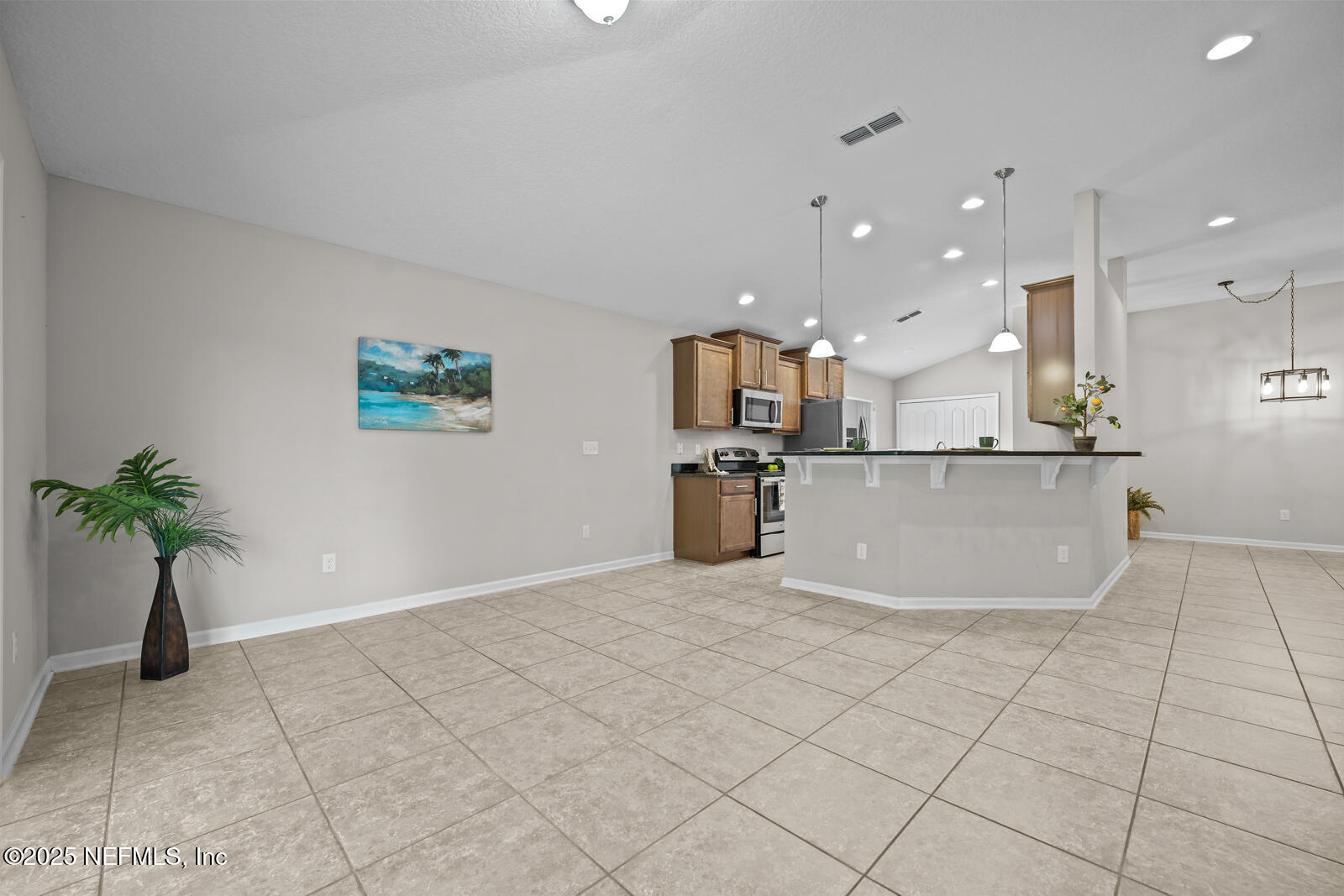 173 N TWIN MAPLE Road, St. Augustine