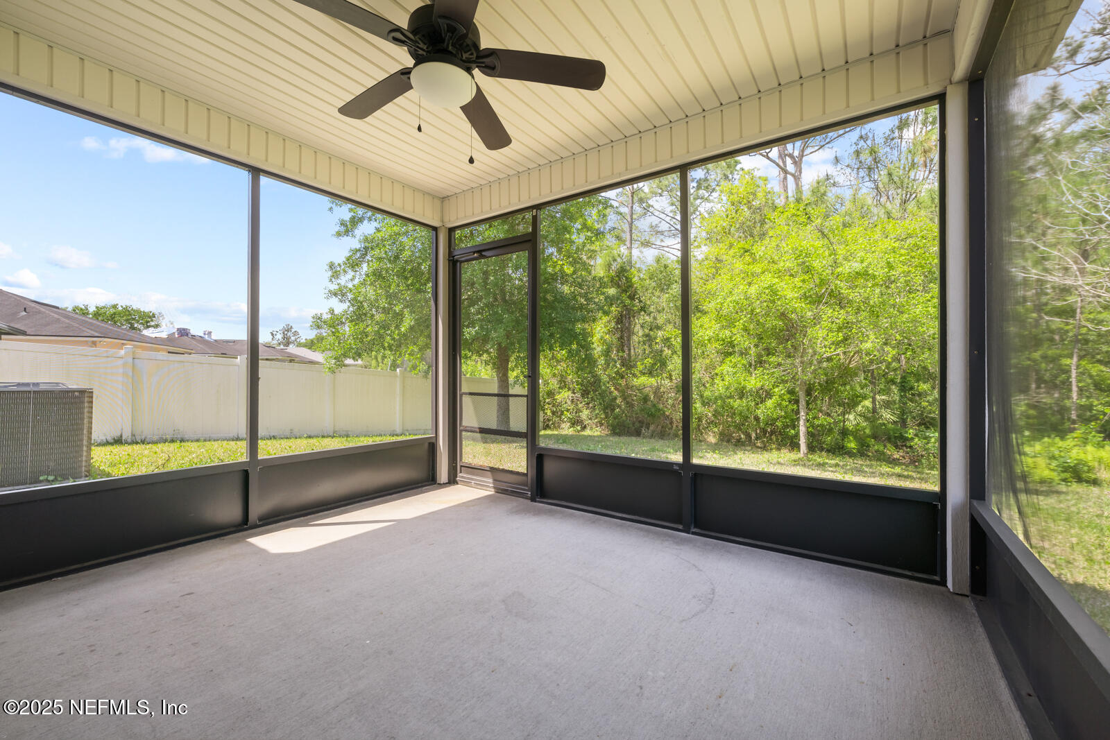 173 N TWIN MAPLE Road, St. Augustine