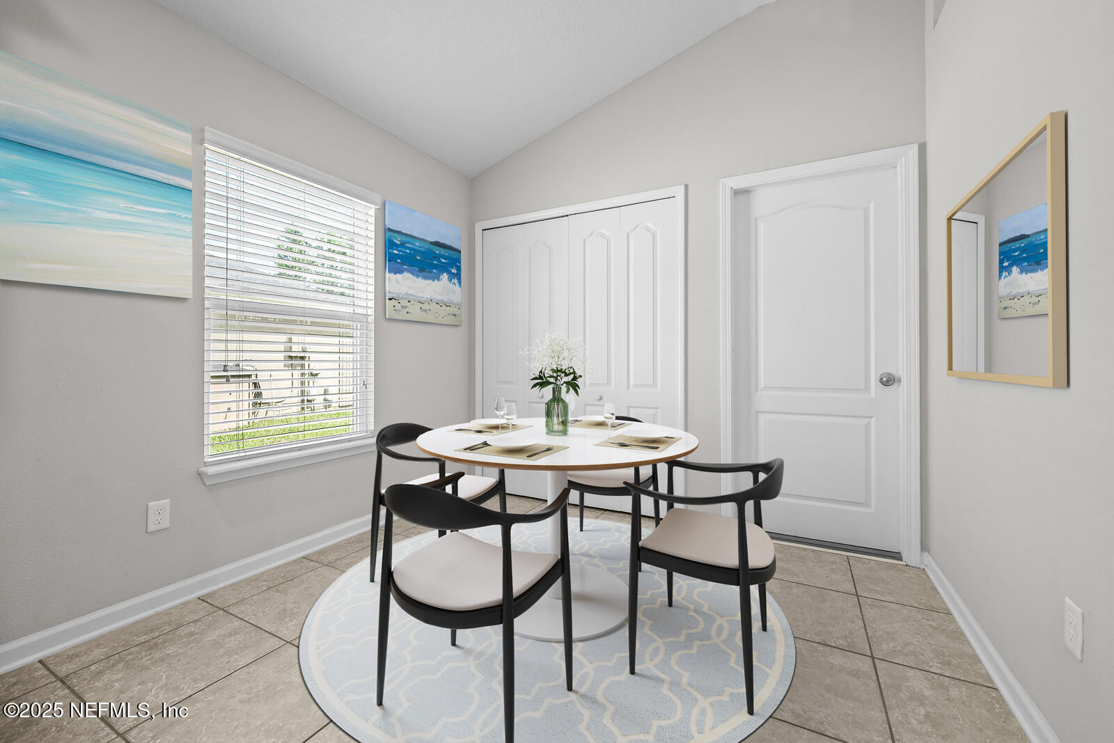 173 N TWIN MAPLE Road, St. Augustine