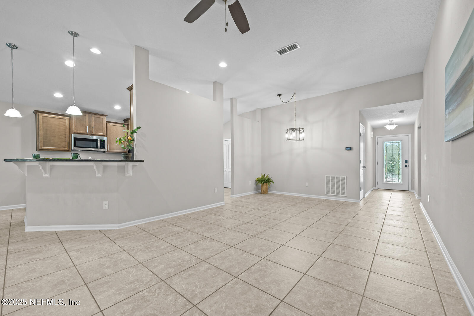 173 N TWIN MAPLE Road, St. Augustine