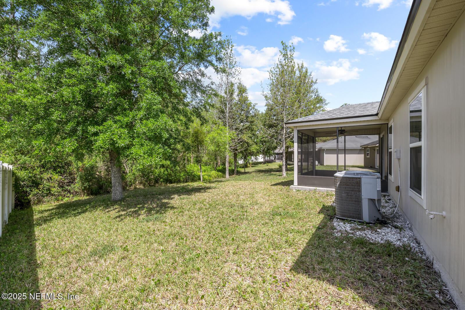 173 N TWIN MAPLE Road, St. Augustine