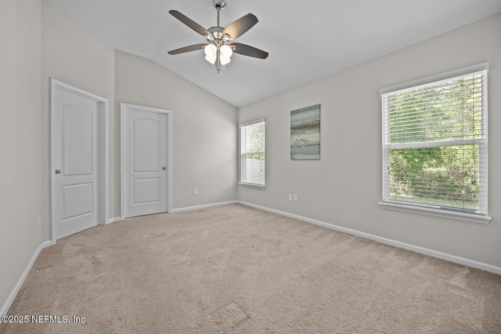 173 N TWIN MAPLE Road, St. Augustine