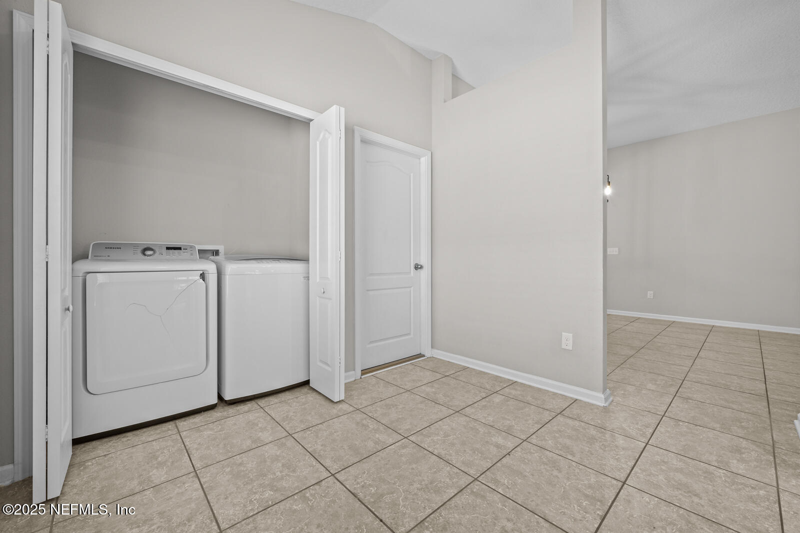 173 N TWIN MAPLE Road, St. Augustine