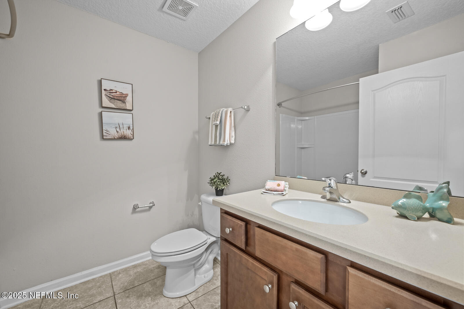 173 N TWIN MAPLE Road, St. Augustine