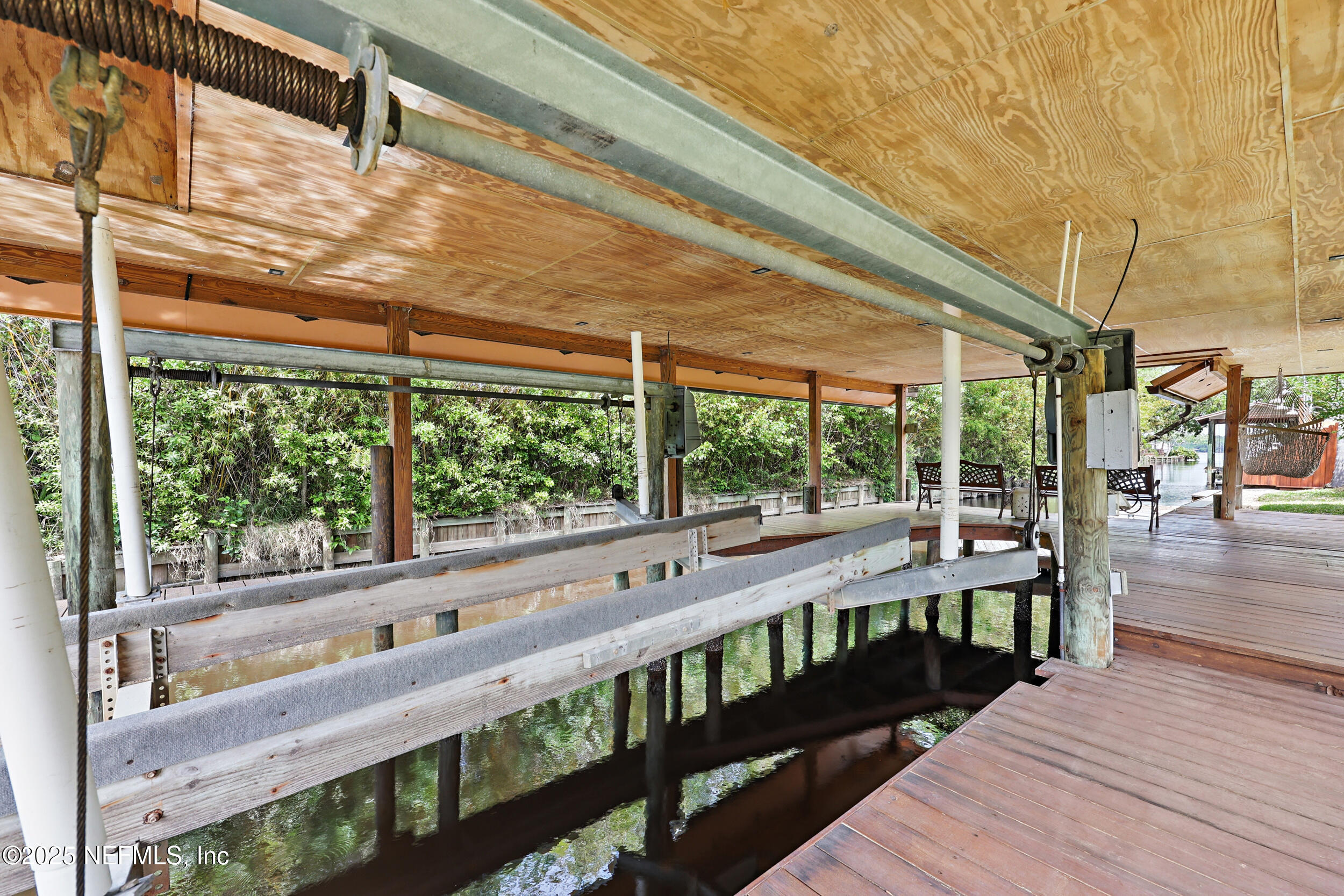 3154 BROOKS Road