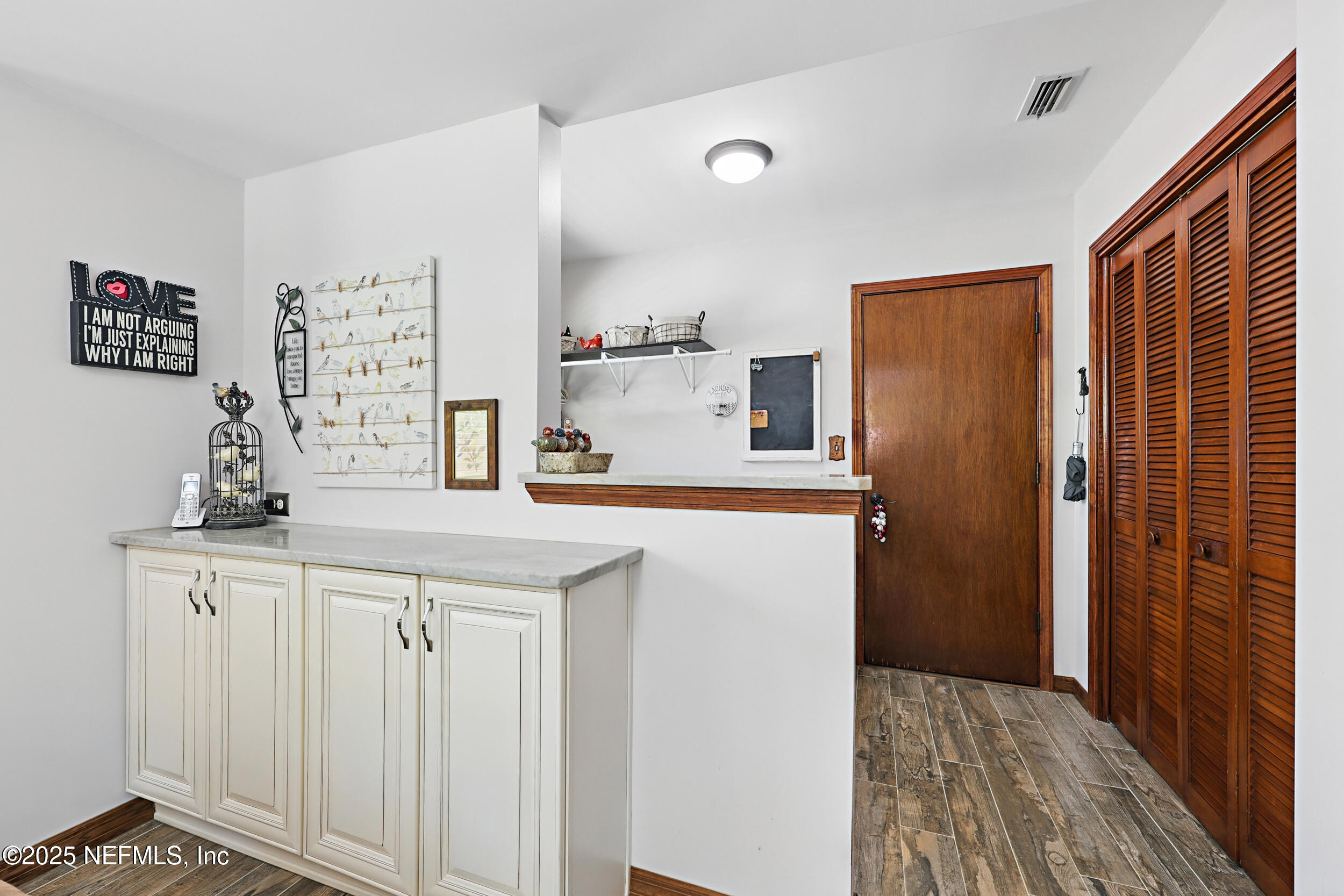 3154 BROOKS Road