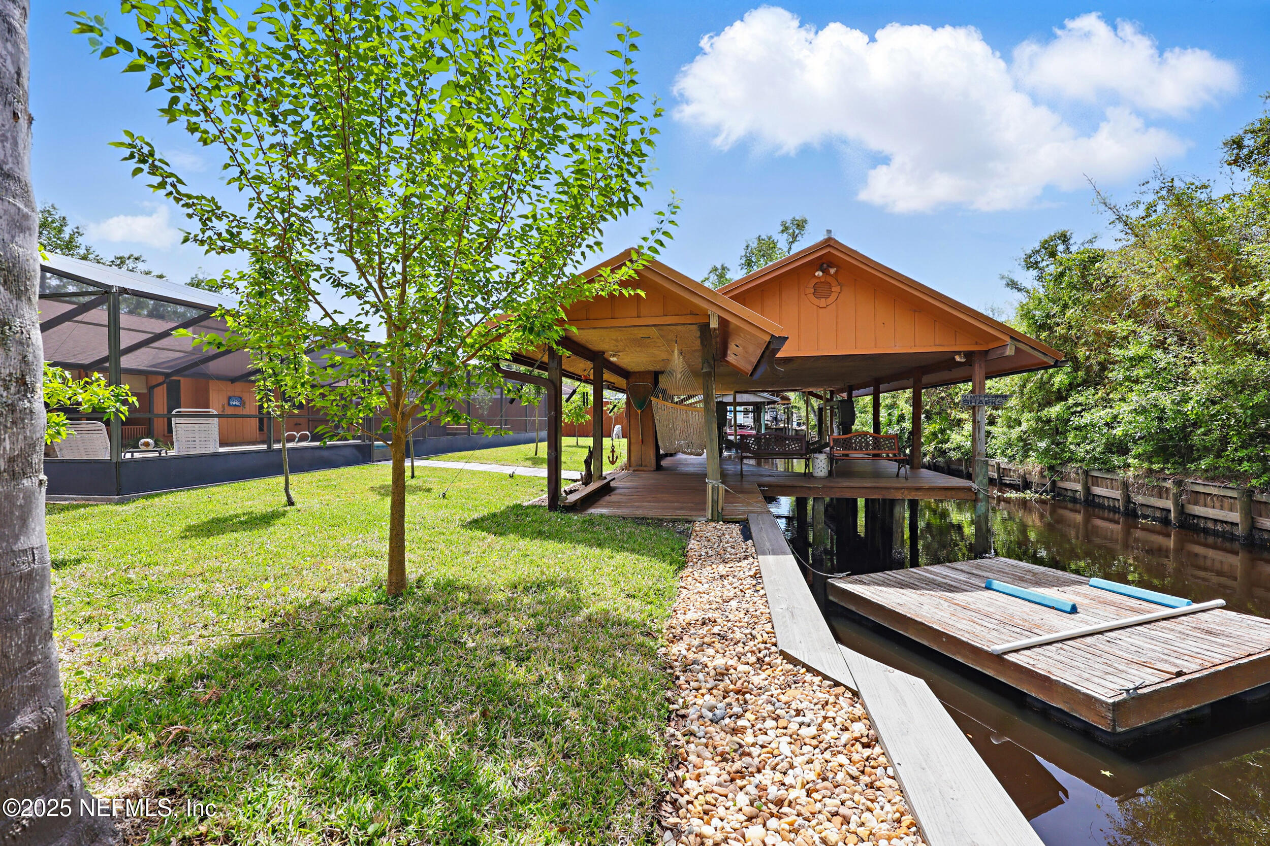 3154 BROOKS Road