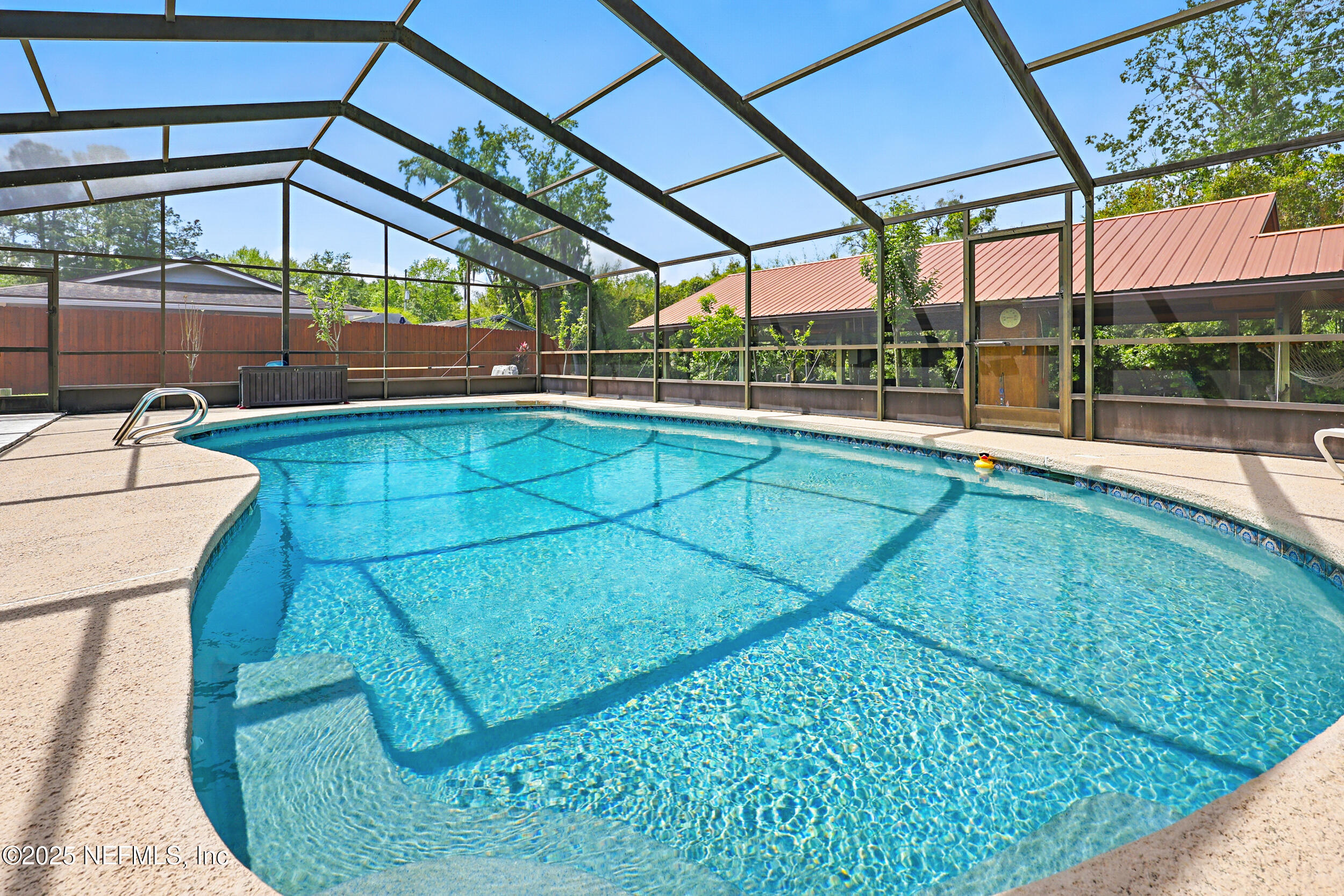 3154 BROOKS Road