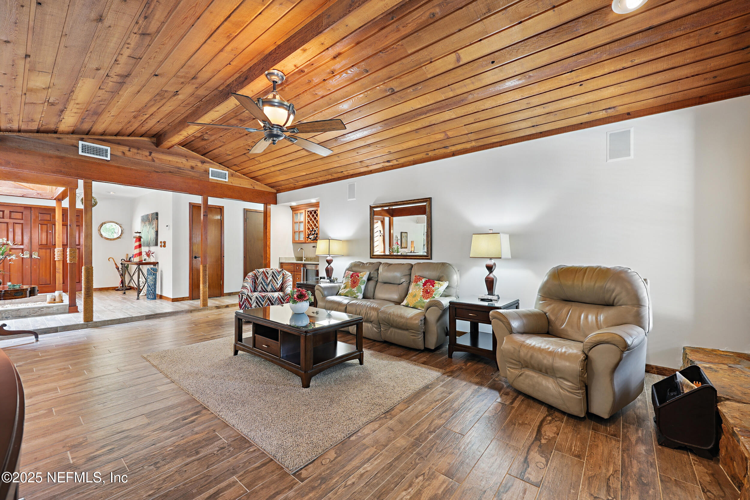 3154 BROOKS Road