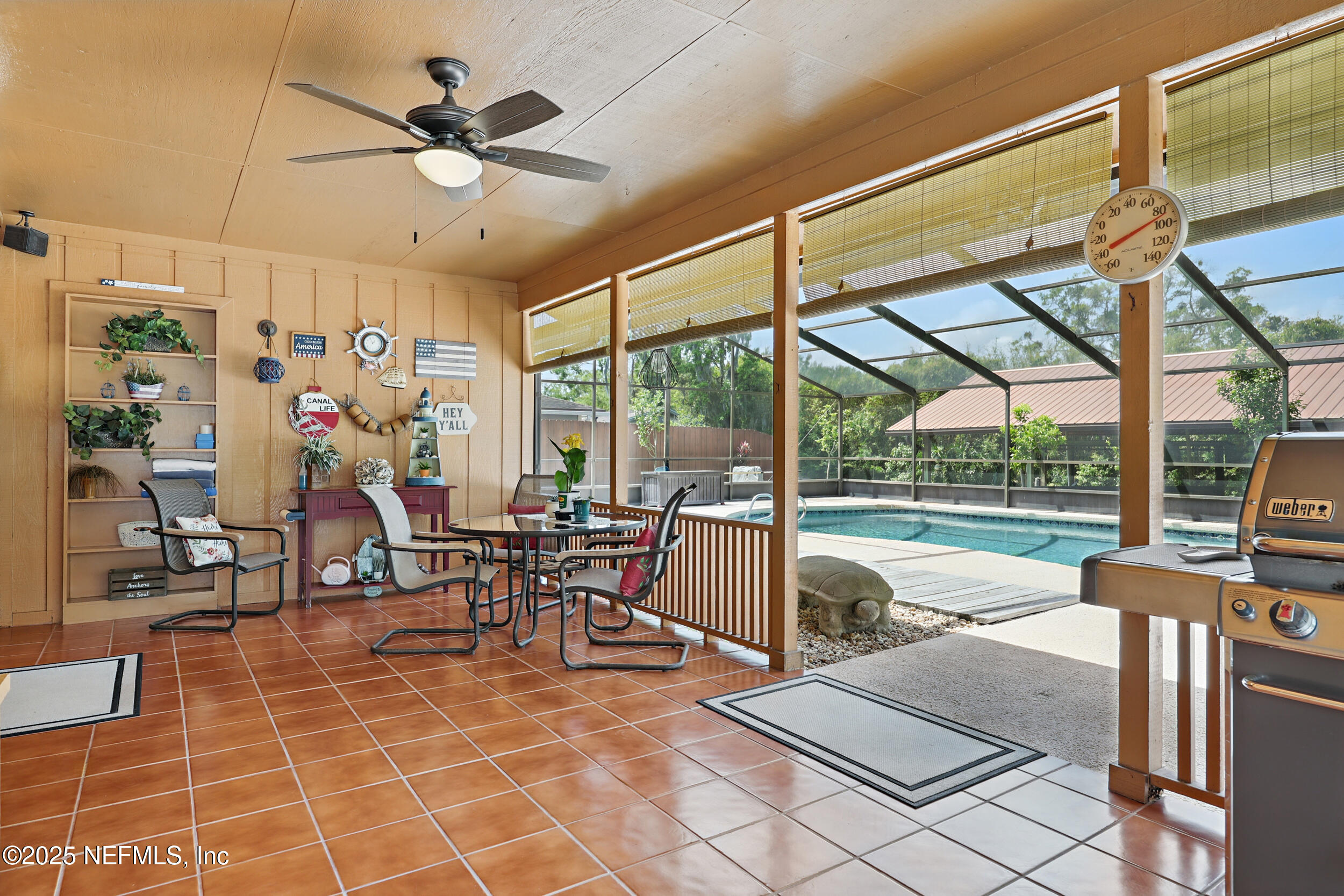 3154 BROOKS Road