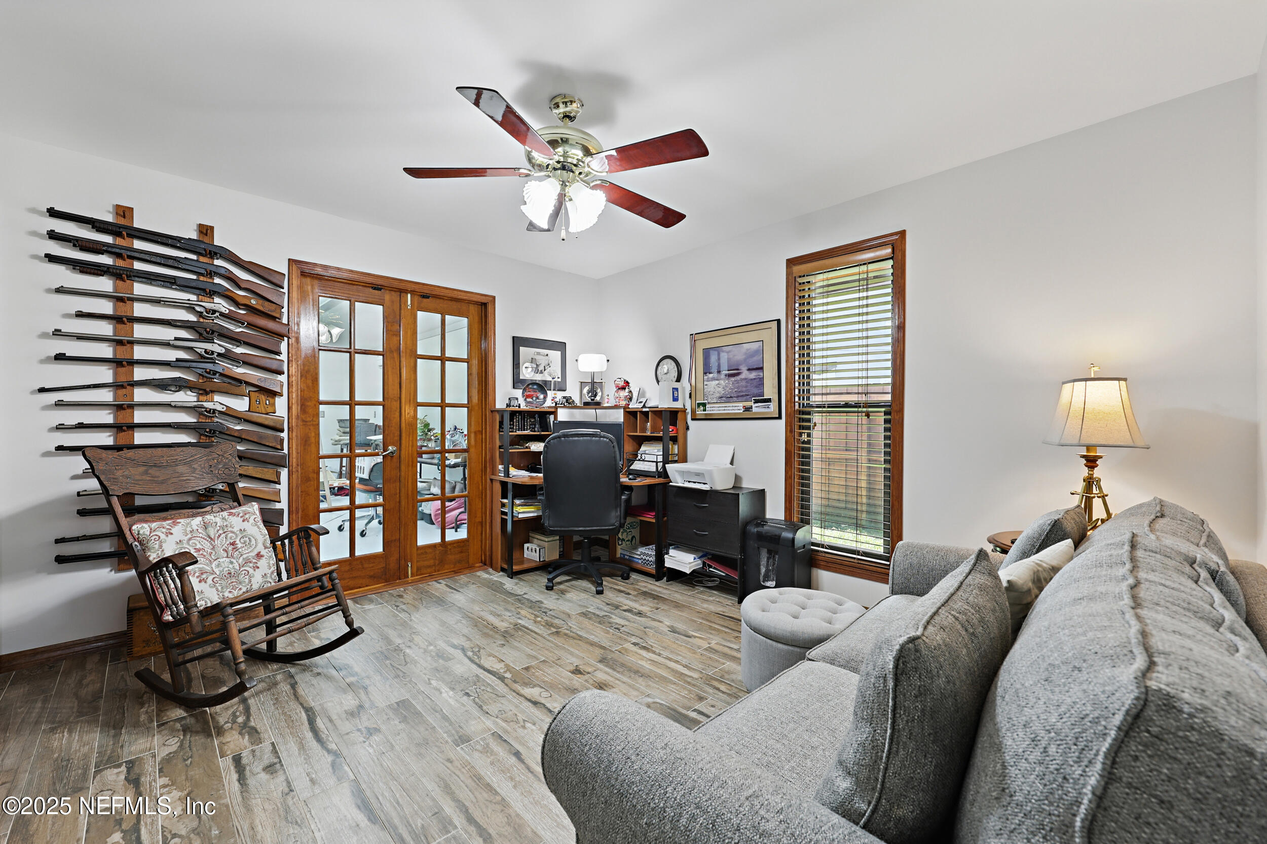 3154 BROOKS Road