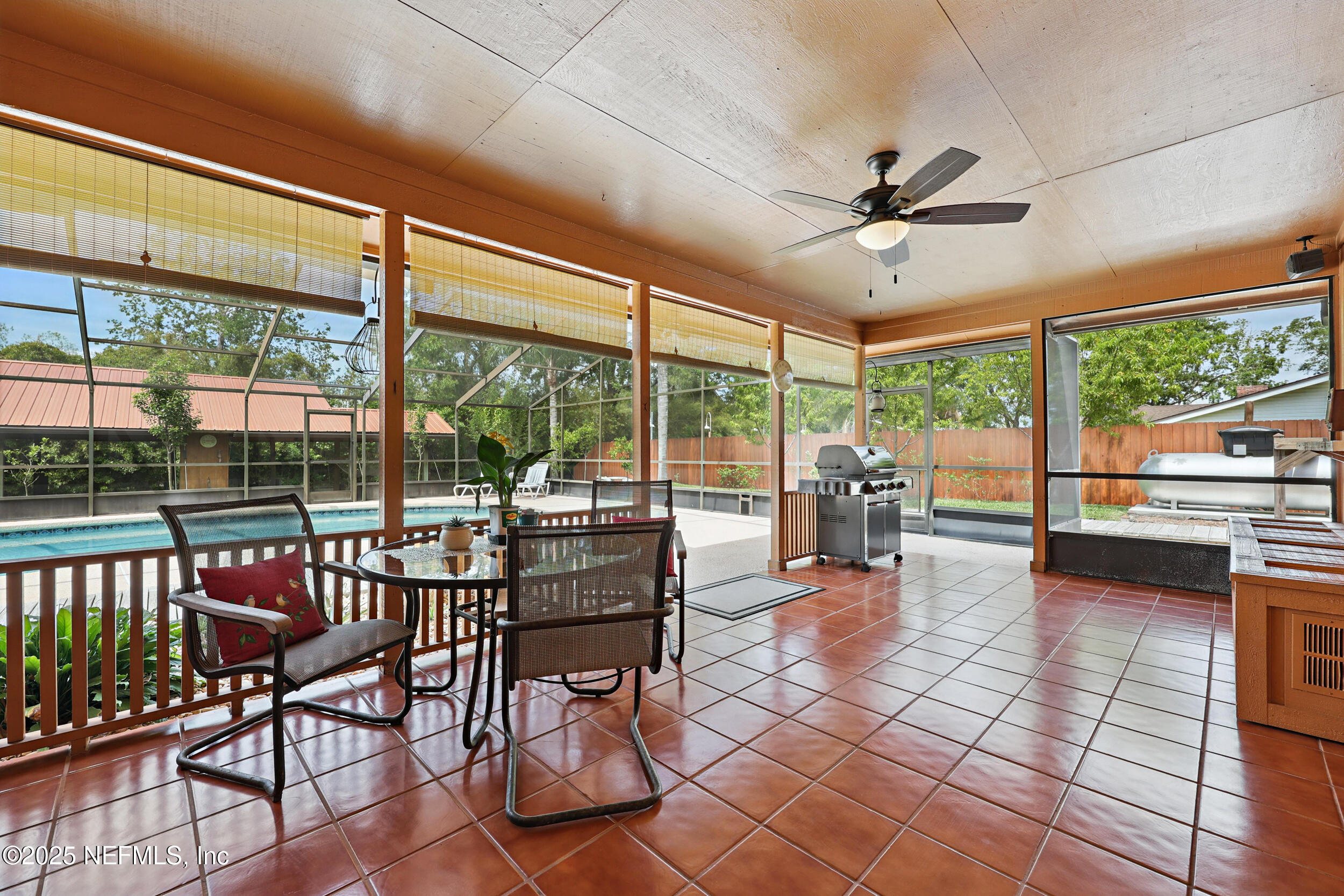 3154 BROOKS Road