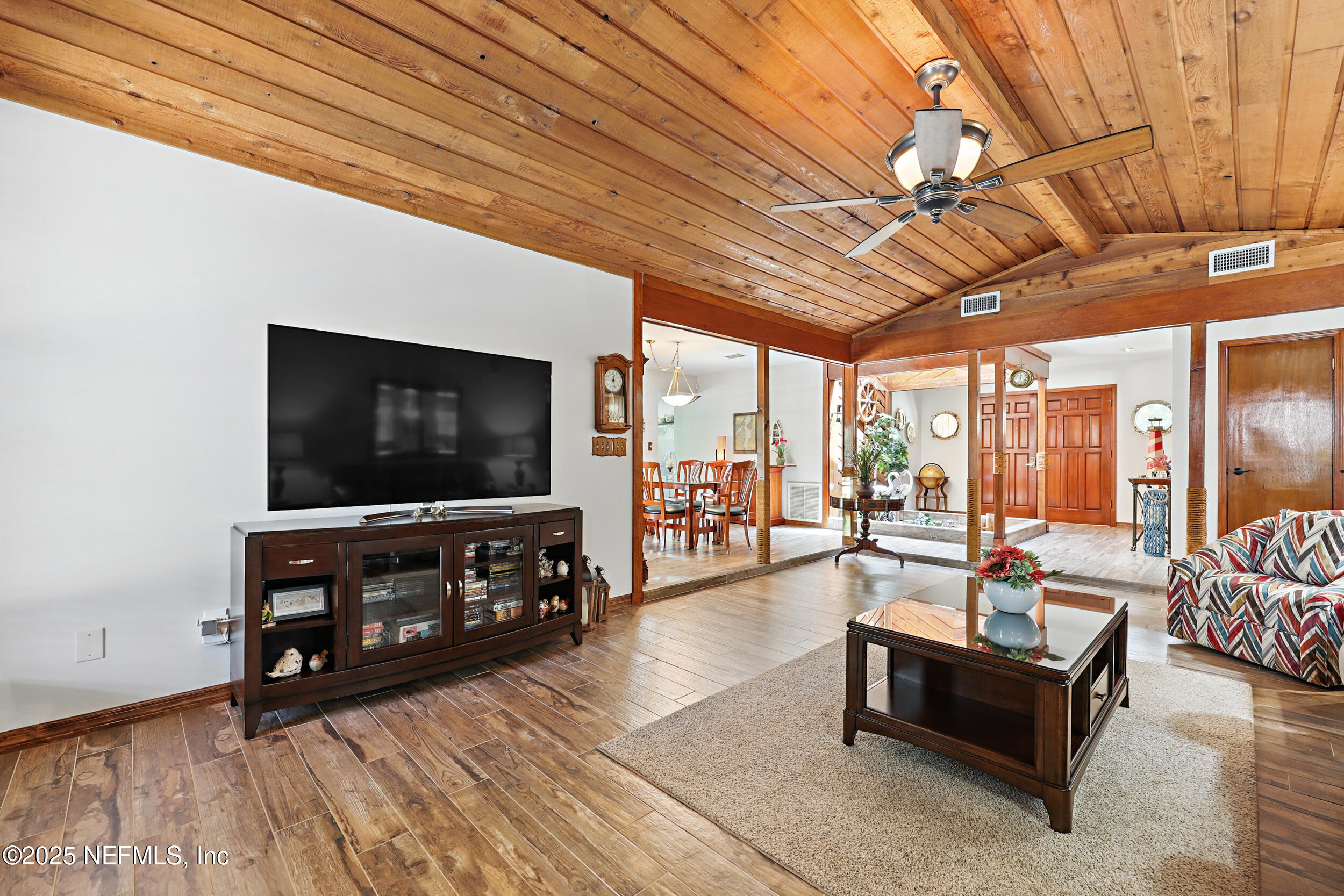 3154 BROOKS Road