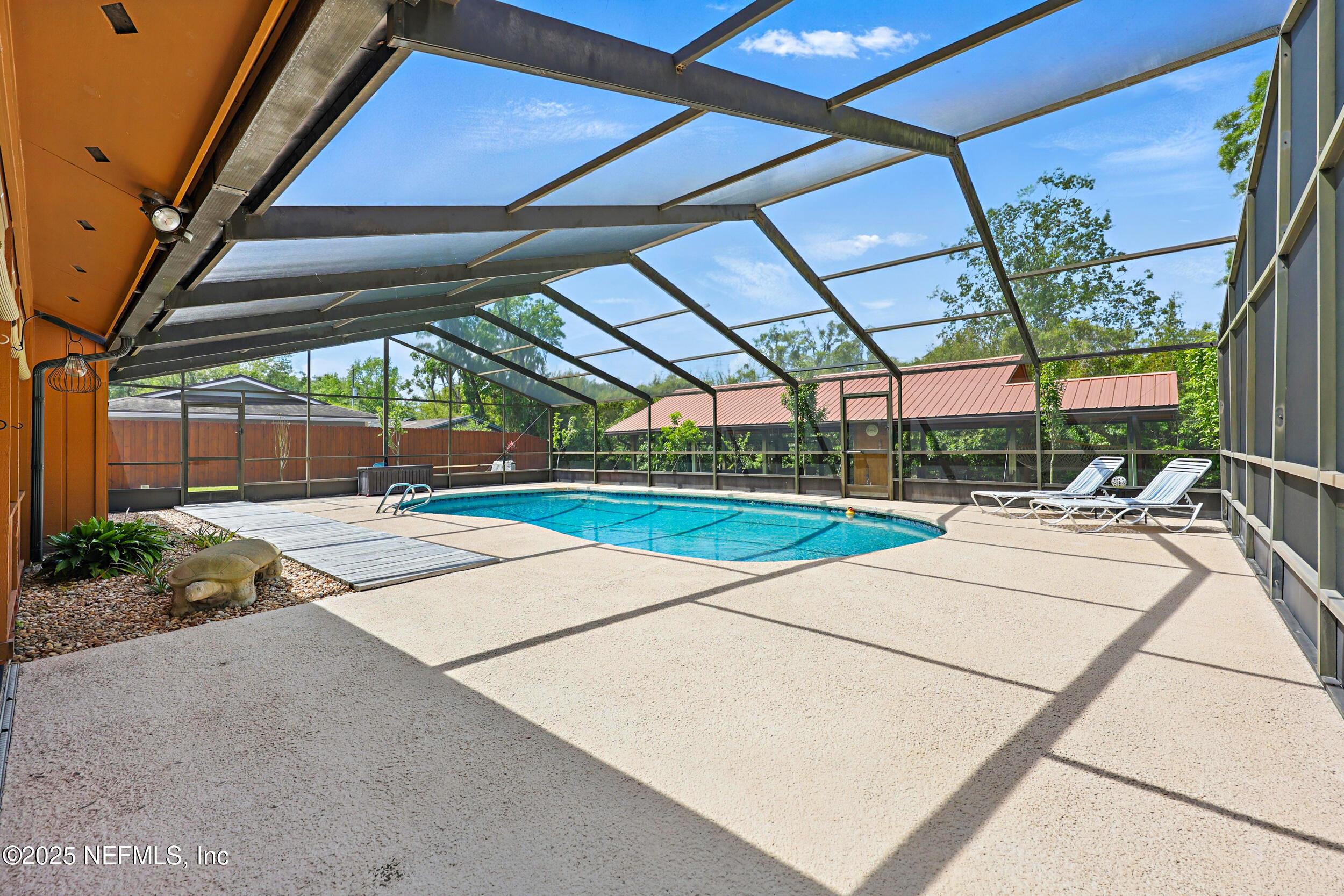 3154 BROOKS Road