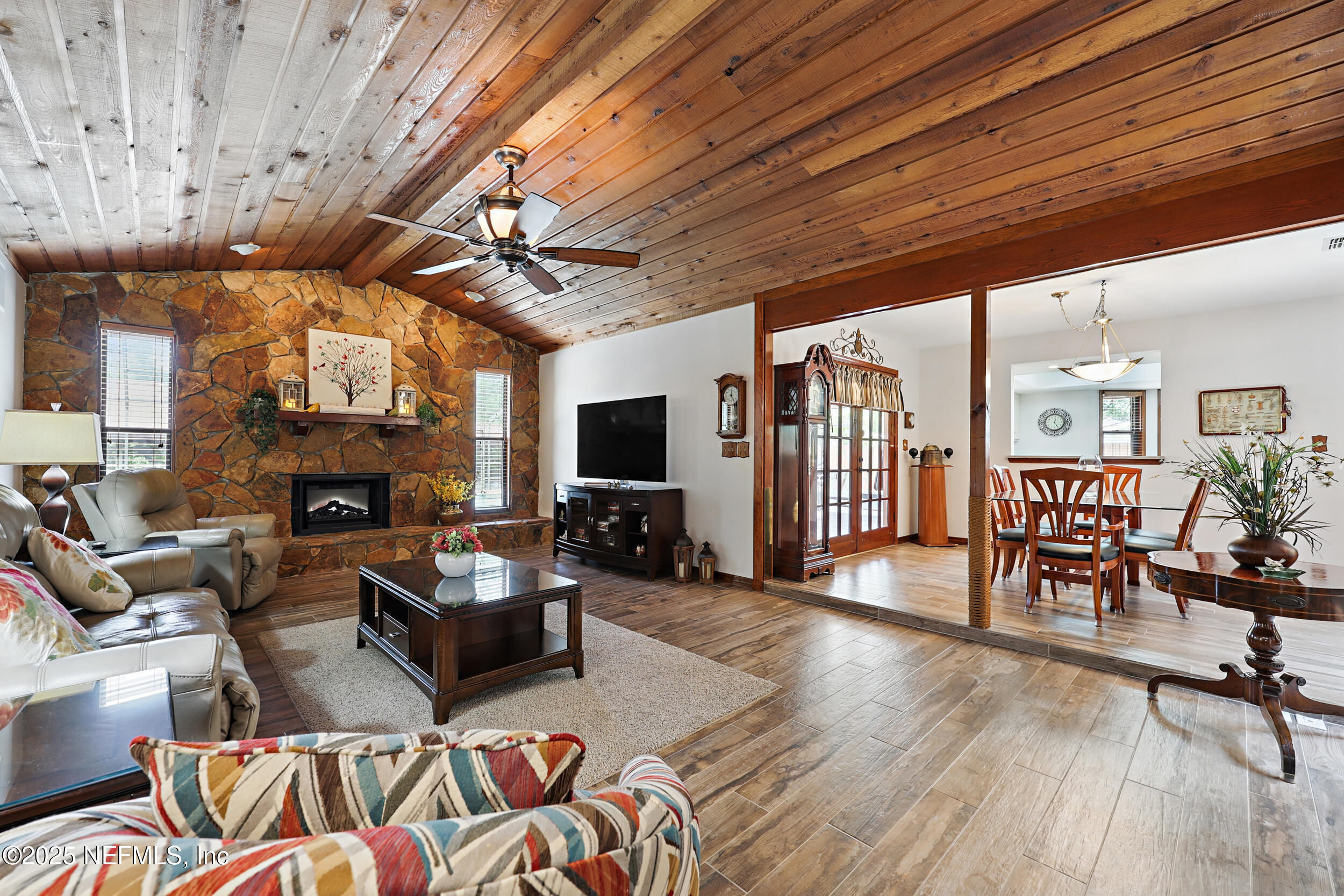 3154 BROOKS Road