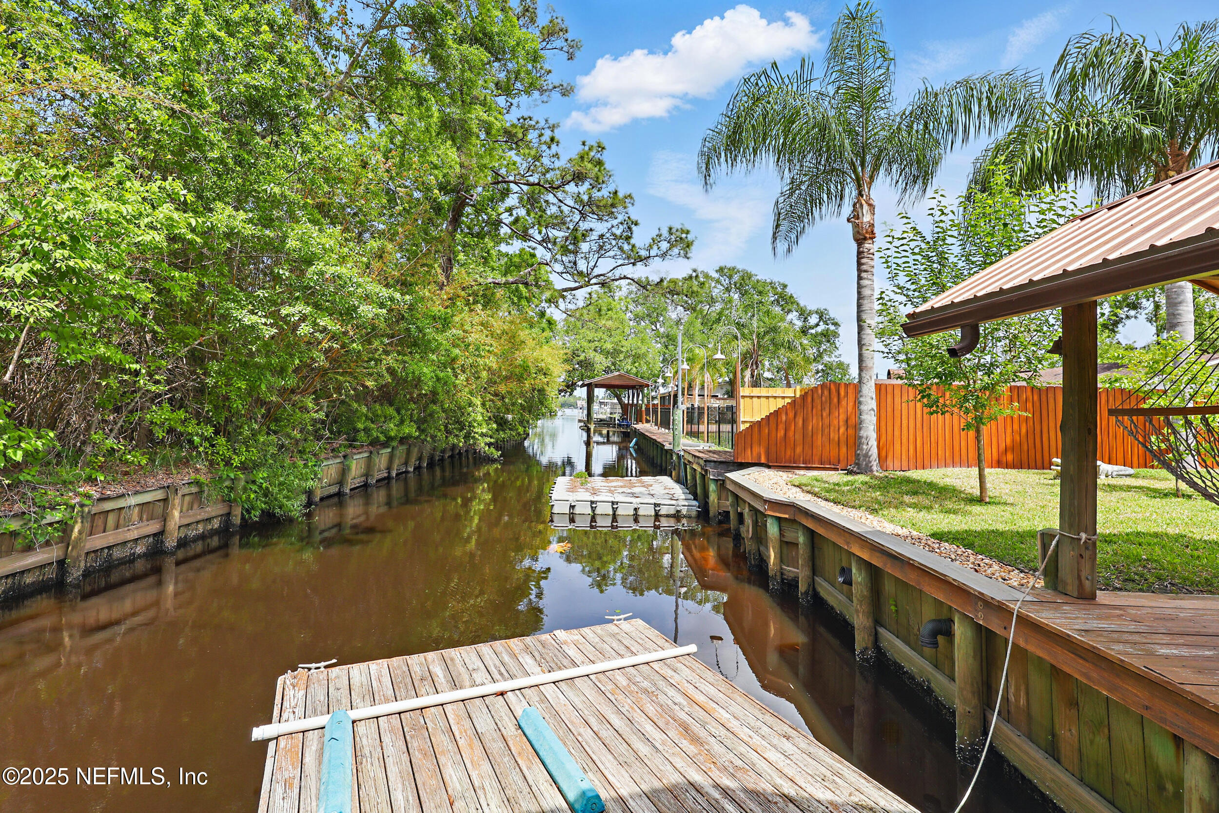 3154 BROOKS Road