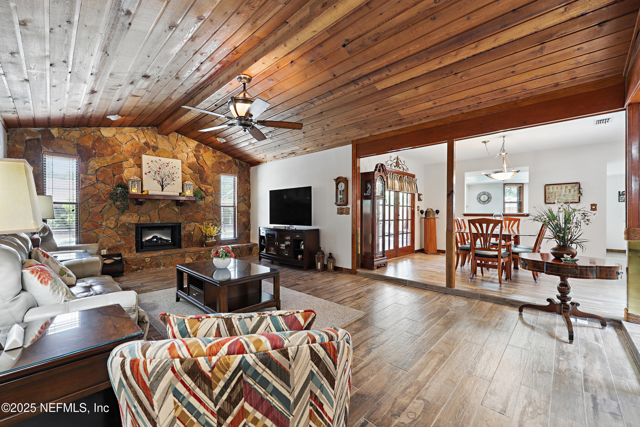 3154 BROOKS Road