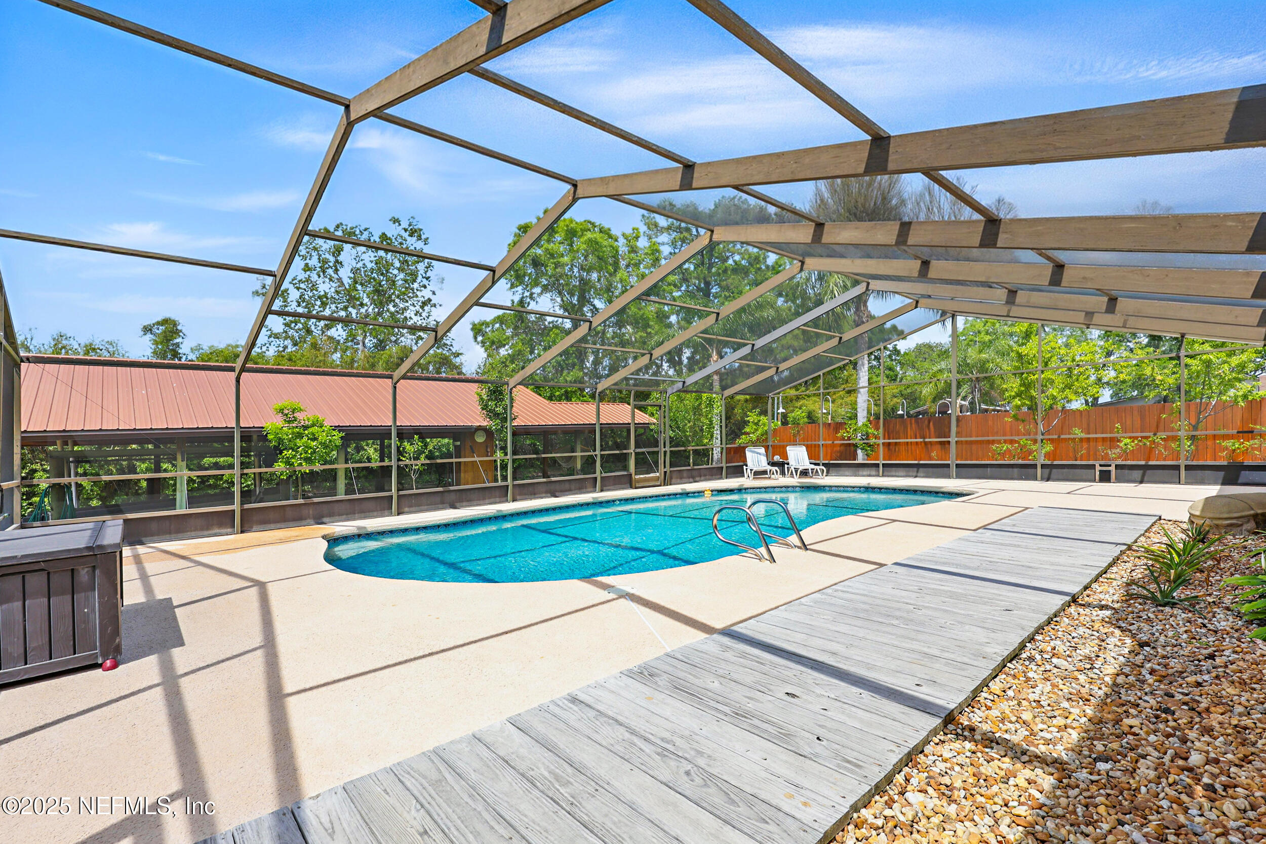 3154 BROOKS Road
