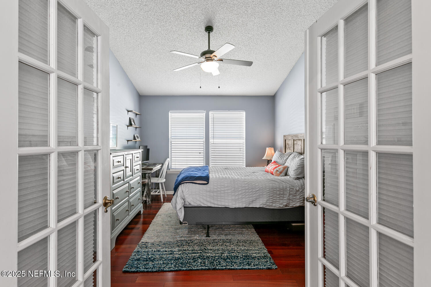 132 PATRICK MILL Circle