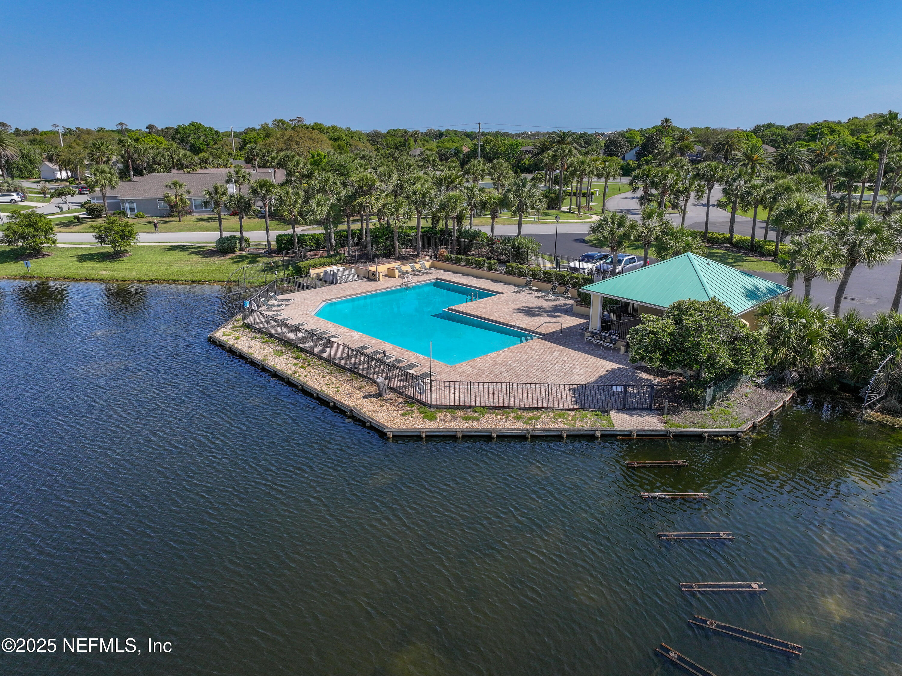 132 PATRICK MILL Circle