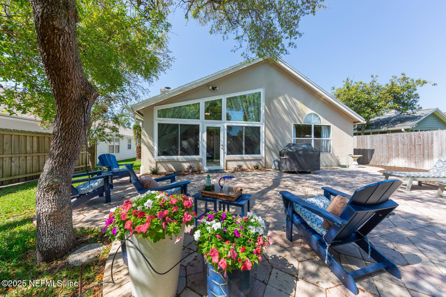 132 PATRICK MILL Circle