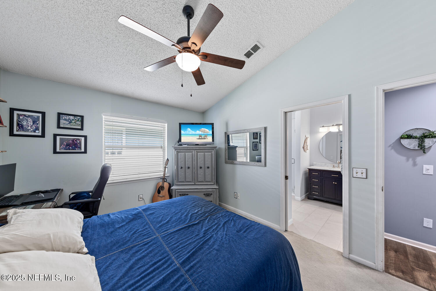 132 PATRICK MILL Circle