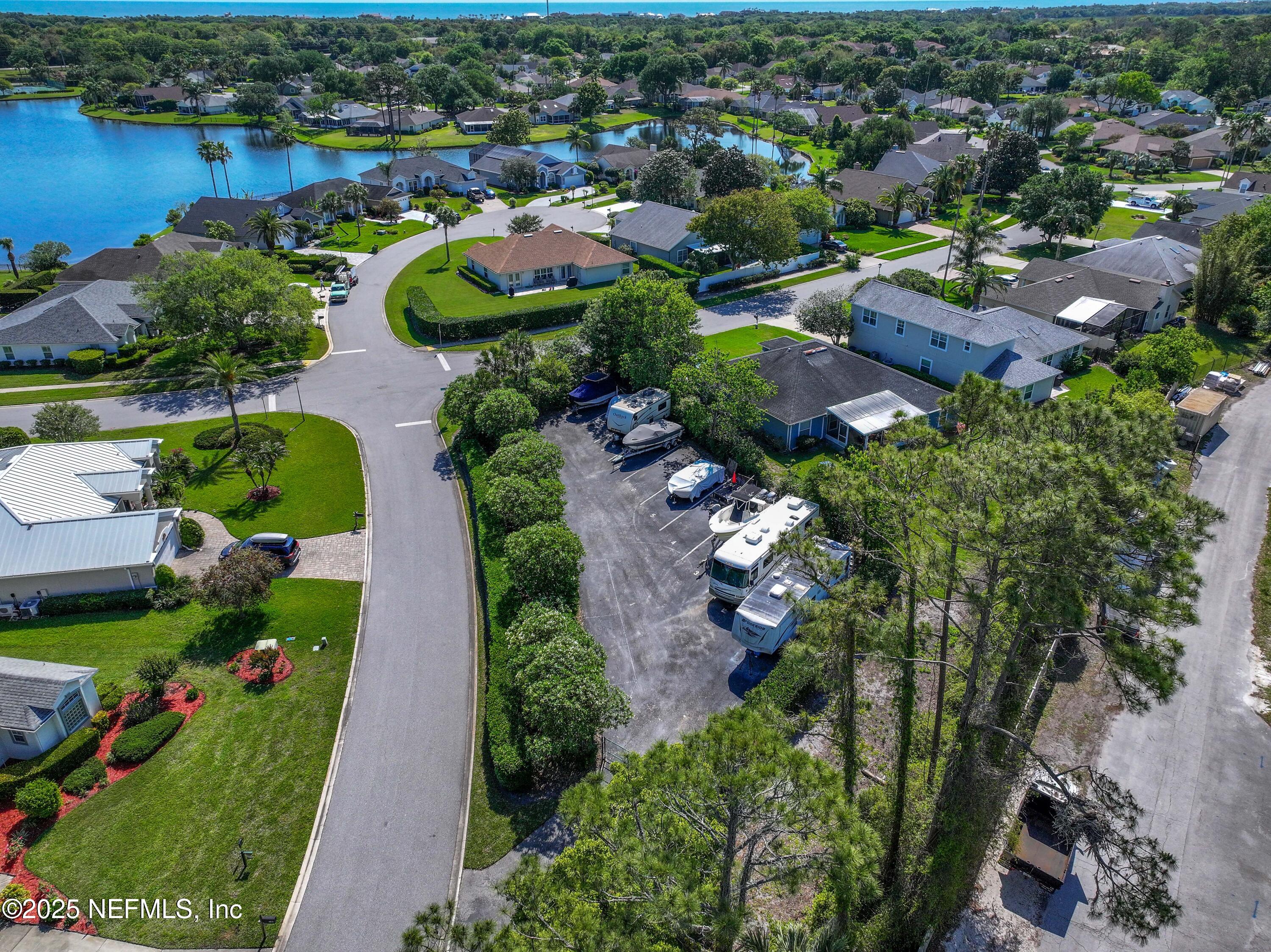 132 PATRICK MILL Circle