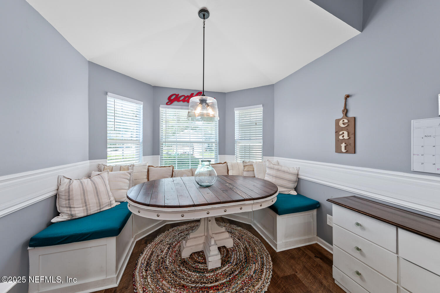 132 PATRICK MILL Circle