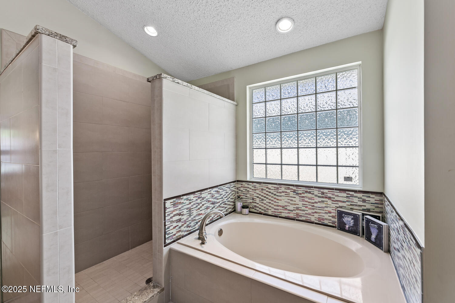 132 PATRICK MILL Circle