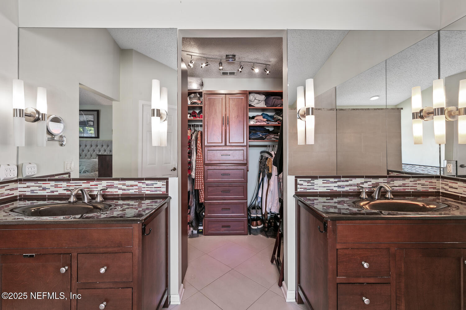 132 PATRICK MILL Circle