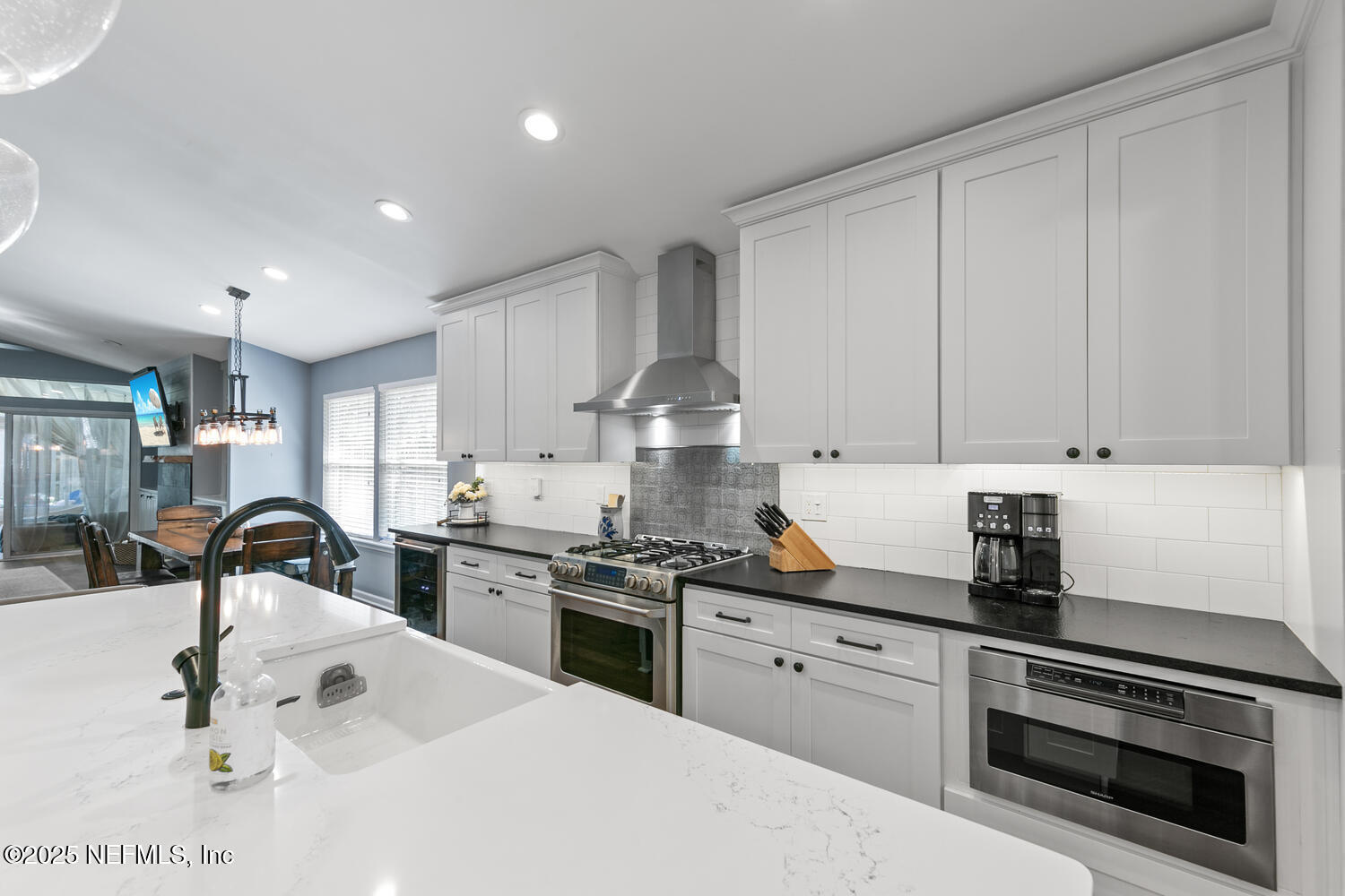 132 PATRICK MILL Circle