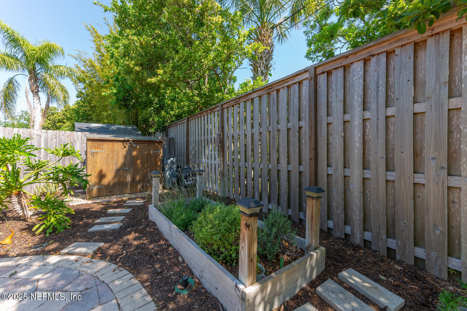 132 PATRICK MILL Circle