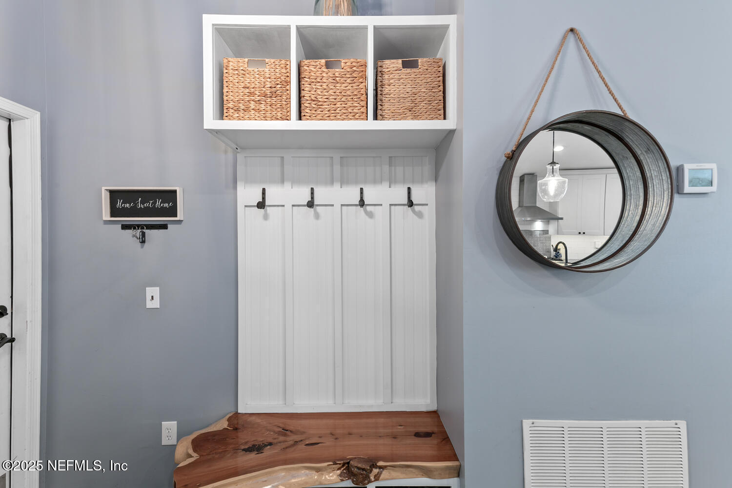 132 PATRICK MILL Circle