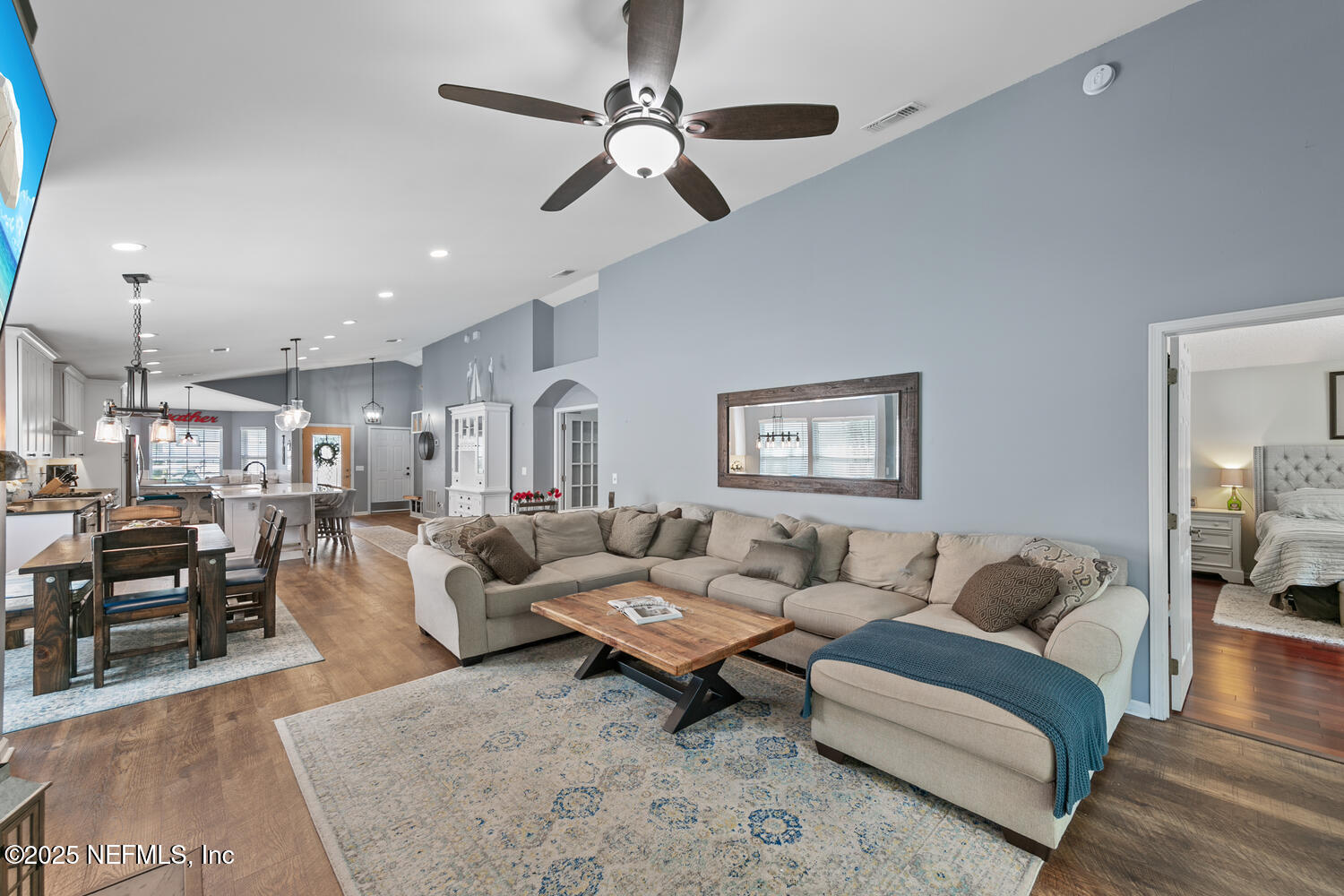 132 PATRICK MILL Circle